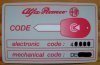 key_code.jpg