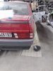 20150213_180534.jpg