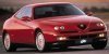 GTV_1996.jpg