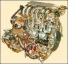 GTV_916.jpg