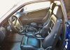 GTV_916_interior.jpg