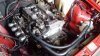 IMG-20141119-WA0006.jpg
