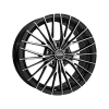 ozxline_xline_ego_mattblackdiamondcut.png