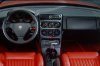 alfa-romeo-gtv-916-02.jpg