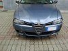 alfa156.jpg