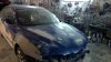 WP_20141215_17_54_07_Pro.jpg