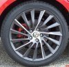 big_AlfaRomeoGiulietta_provasustrada_05.jpg