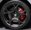 nuova-giulietta-quadrifoglio-verde-al-salone-di-ginevra-2014_5.jpg