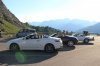 IMG_5974-3600.jpg
