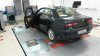 20141218_095114.jpg