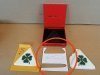 LOGHI-ORIGINALI-LINEA-ACCESSORI-ALFA-ROMEO-QUADRIFOGLIO-VERDE.jpg