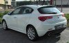 800px-Alfa_Romeo_Giulietta_rear_20100704.jpg