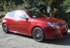alfa_romeo_giulietta_1_8_tbi_16v_quadrifoglio_verde_98761330909802987.jpg