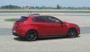 Alfa-Romeo-Giulietta-Quadrifoglio-Verde-4 - Copia.jpg