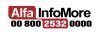 300x166_alfa_infomore.jpg