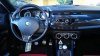 20150225_173415.jpg