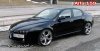 alfa-159-tuning-h1.jpg