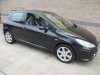 Used_Peugeot_307_2006_Black_Hatchback_Diesel_Manual_for_Sale_in_Norfolk_UK.jpg