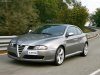 alfa_romeo_gt_1_9_jtd_q2_97623073039845260.jpg