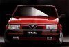 alfa-romeo-75-turbo.jpg