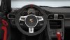 Porsche911GT3RS4.0_21.jpg