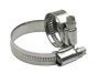 fascette inox.jpg