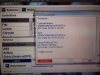ImageUploadedByTapatalk1427627469.771929.jpg