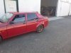 20150328_155543.jpg