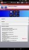 uploadfromtaptalk1428154003818.jpg