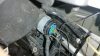 20150404_160832.jpg