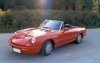 Spider Alfa_orig.jpg