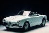 alfa-romeo-100-anni_16.jpg