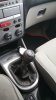 20150403_144325.jpg
