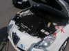 alfa_romeo_giulietta_presentazione_12.jpg