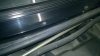 WP_20150417_012.jpg