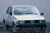 1-alfa-romeo-giulietta-1985.jpg