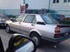 Alfa Giulietta ti9_n.jpg