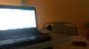 IMAG0002_BURST004.jpg