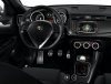 interno.jpg