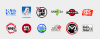 Radio Digitali.png
