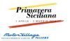 Primavera Siciliana.jpg