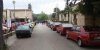 20150426_160134.jpg