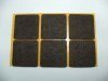 felt-quadrm-1.JPG