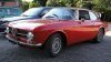 1024px-1972alfaromeo1300gtfront.jpg