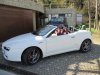 IMG_8081 1800.jpg