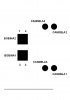 AR_33_bobine_candele_collegamento.jpg
