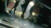WP_20150429_003.jpg