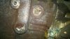 WP_20150501_024.jpg