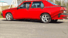 Istantanea 5 (14-04-2015 02-58).png