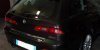 DSCN0780.jpg